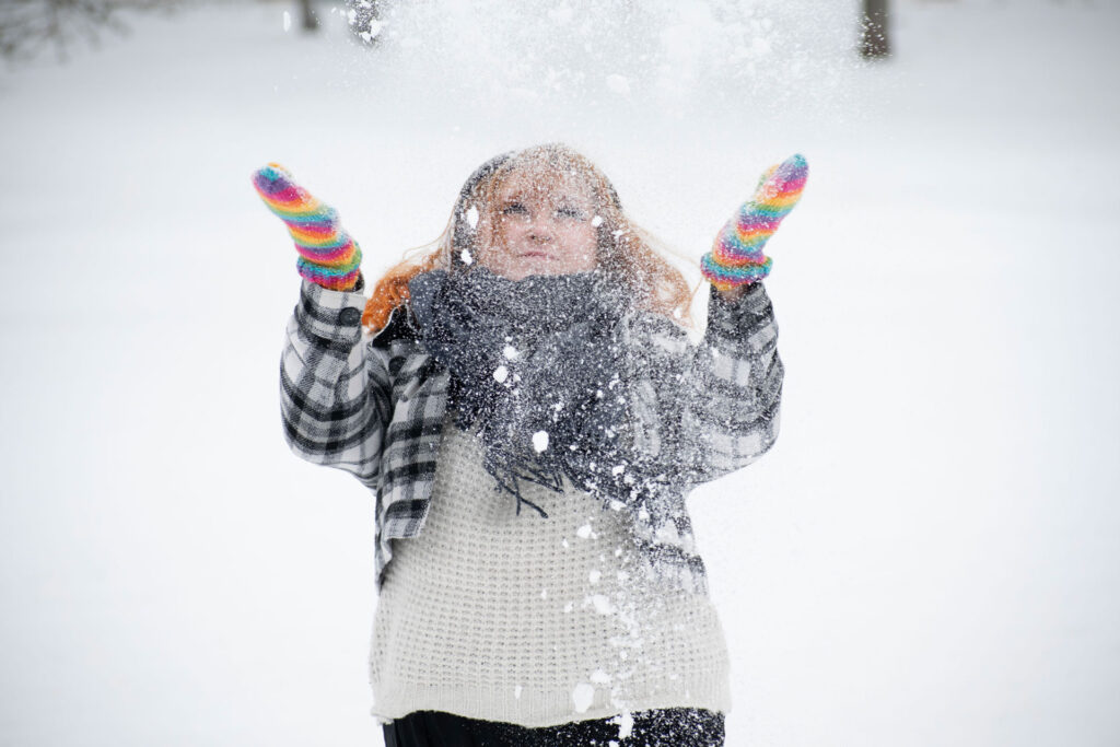 Ammatillinen koulutus